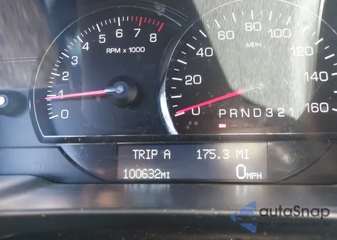 2007 Cadillac Dts Luxury Ii from USA, damaged, VIN 1G6KD57Y77U209540